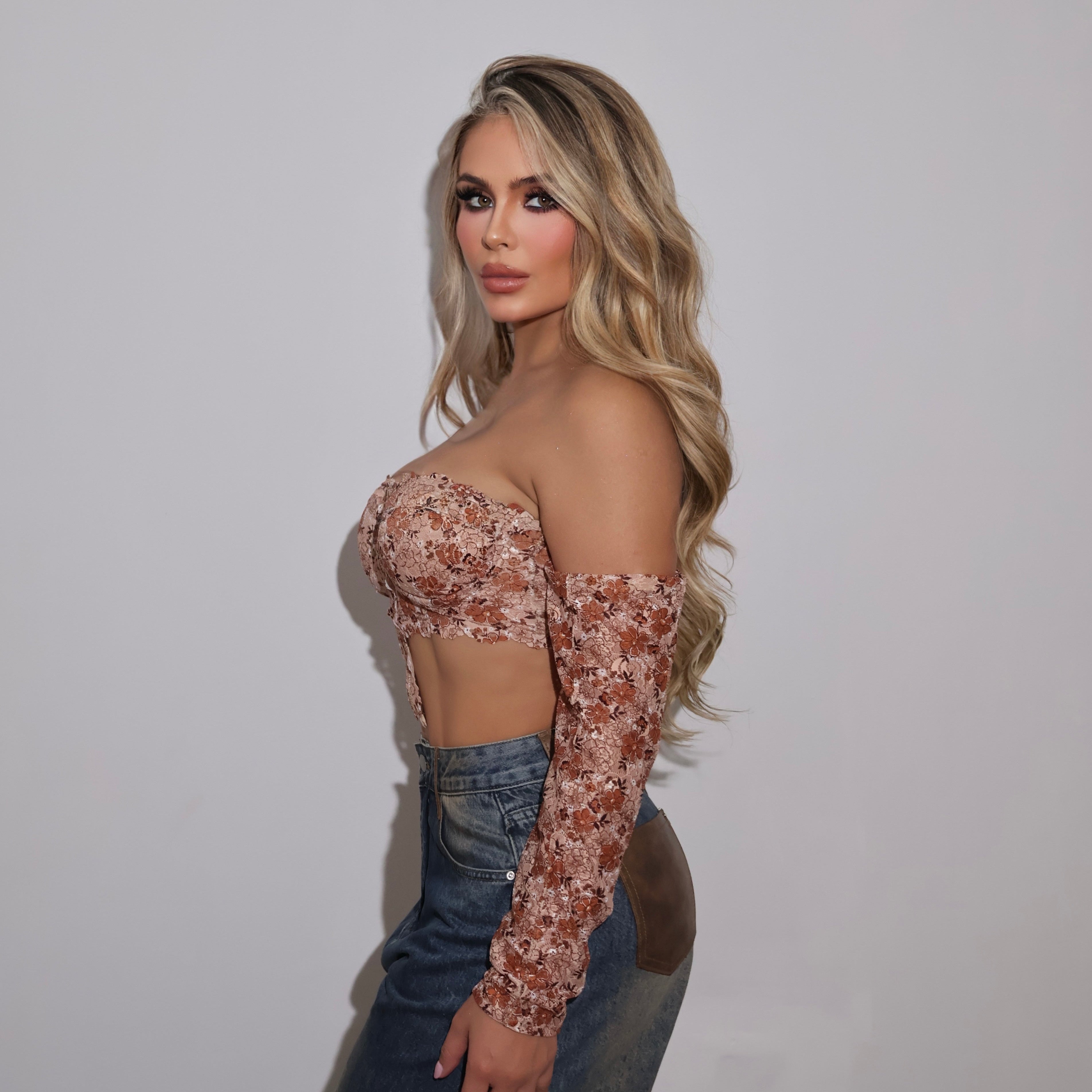Coral
