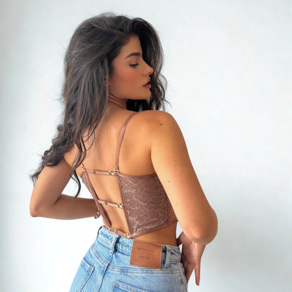 Esmeralda
