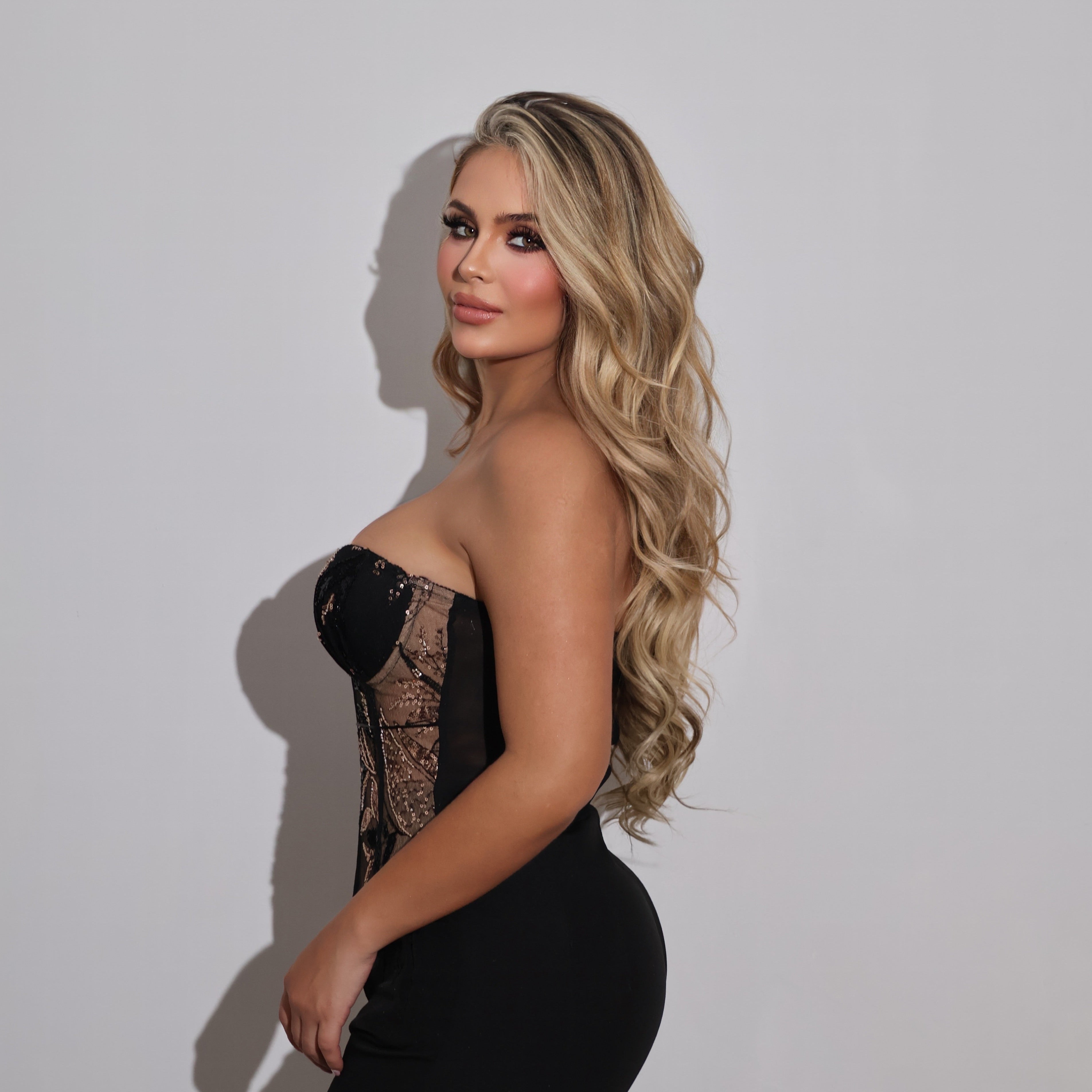 Arara Floral