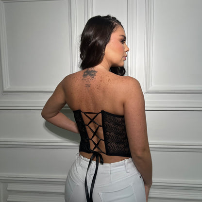 Baranoa