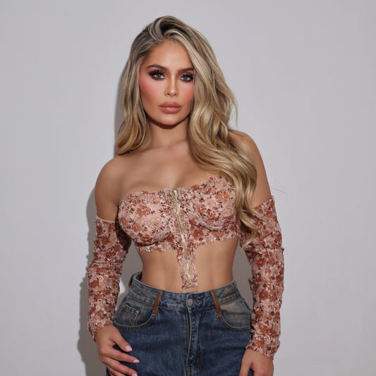 Coral