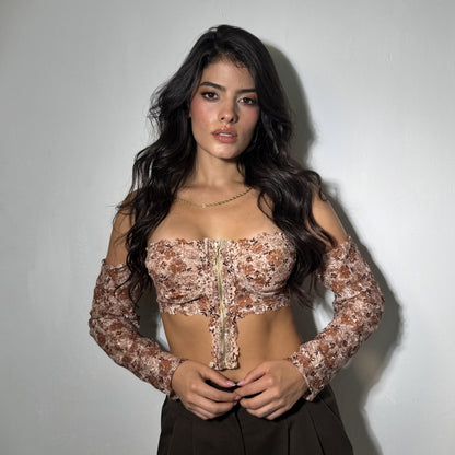 Coral
