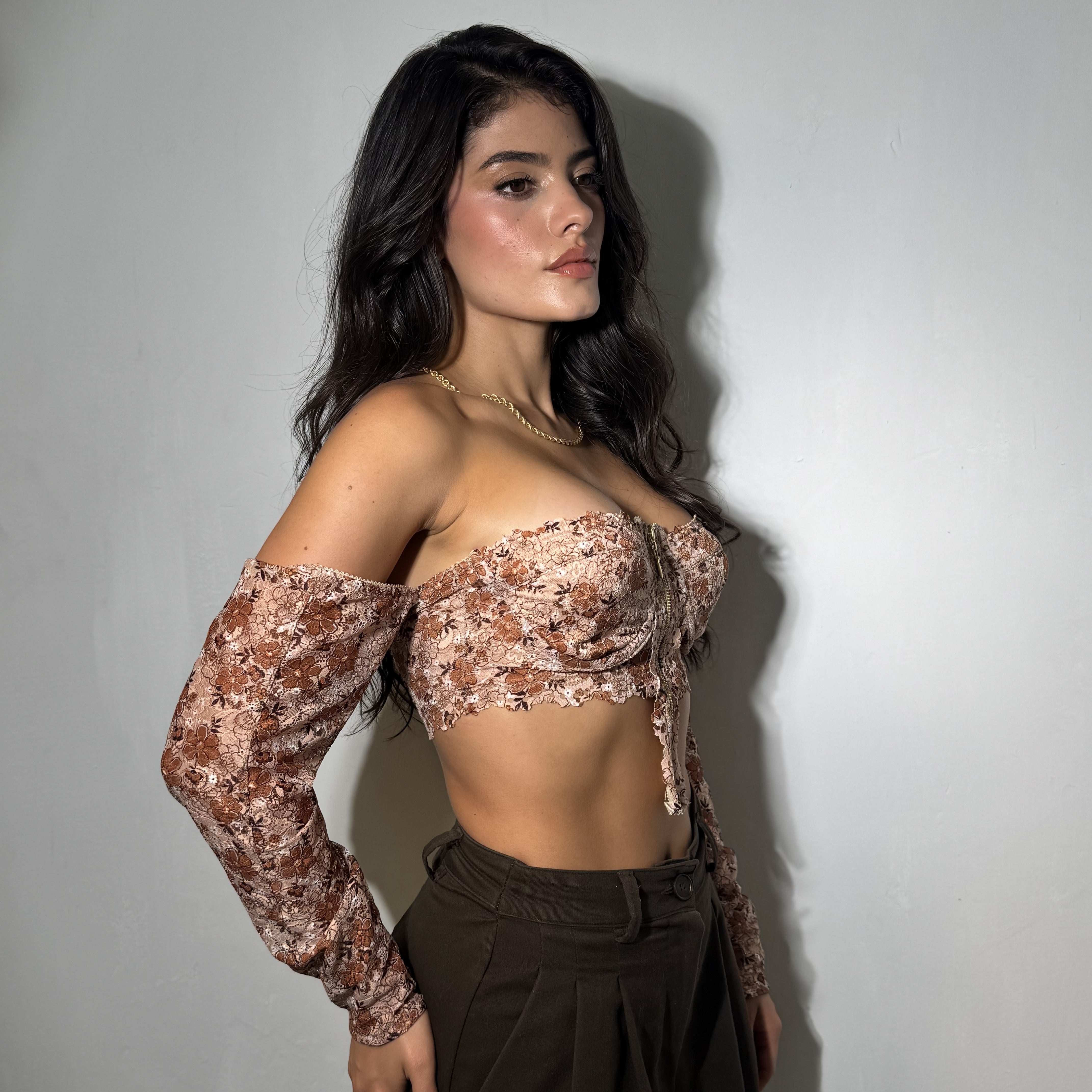 Coral