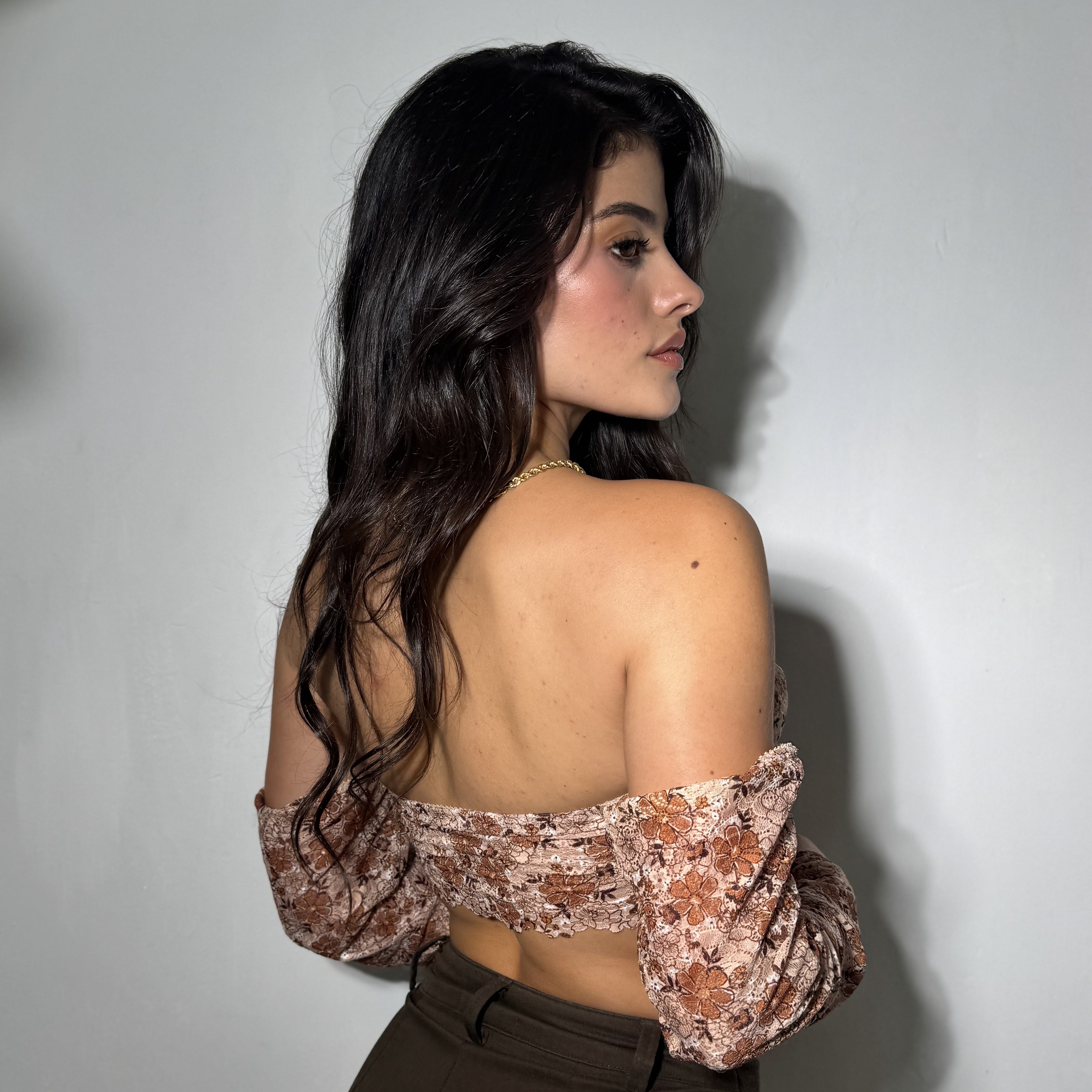 Coral