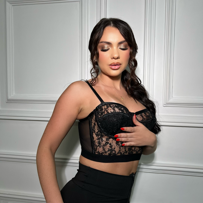 Kala