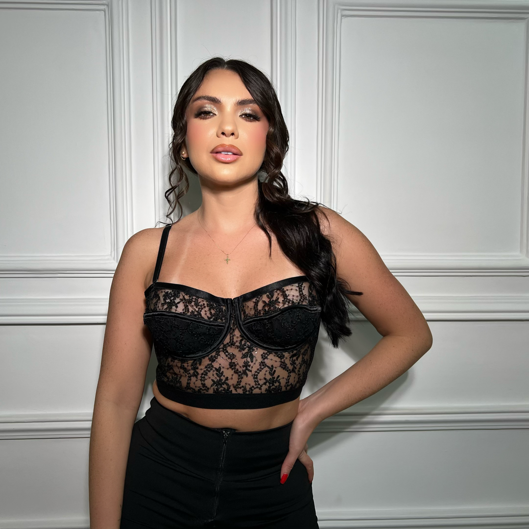 Kala