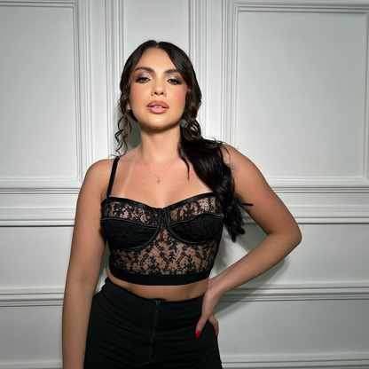 Kala