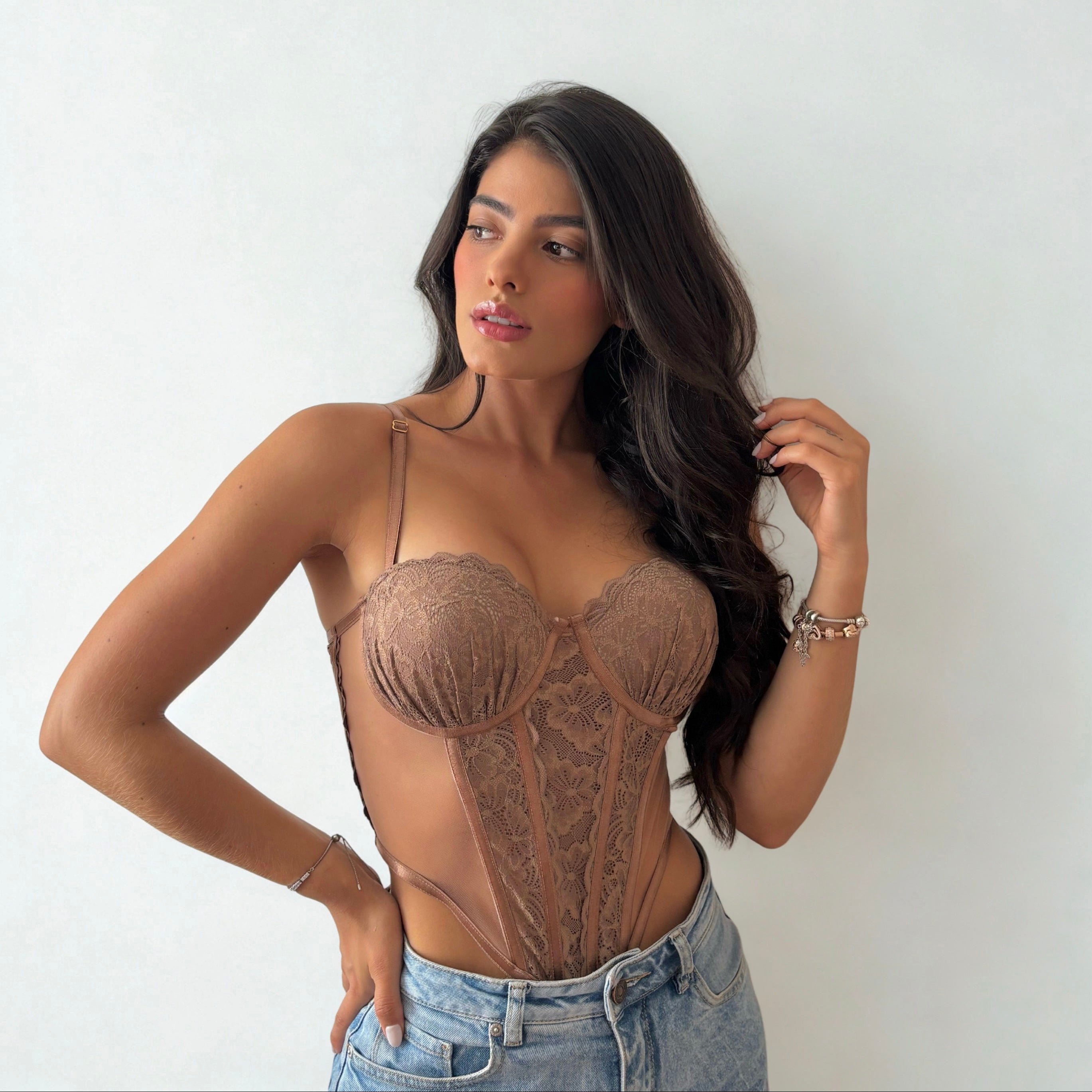 Esmeralda